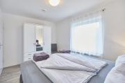 Top Borkum