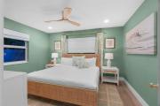 Top Boynton Beach