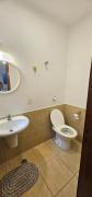 Top Ubatuba