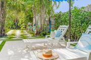 Top Boynton Beach