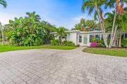 Top Boynton Beach