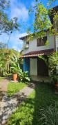 Top Ubatuba