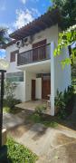Top Ubatuba