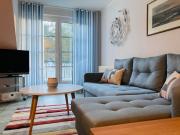 Achtern Diek 12b - Wohnung 5