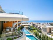 HigueronRentals Aria Valley Retreat