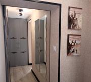 Apartamenty INCOGNITO Jezioro Tarnobrzeg