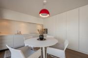 Top Knokke-Heist