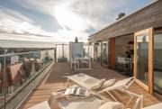 Top Knokke-Heist