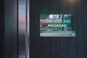 The LOFT INN NAGASAKI