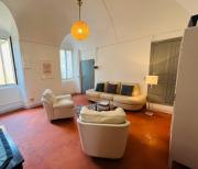 Top Santo Stefano al Mare