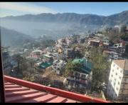 Top Solan