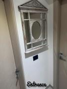 Top Monterosso al Mare