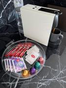 Top Ozzano dell Emilia