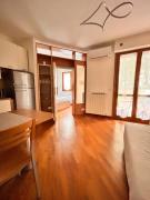 Mariangela s Apartment