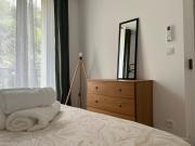 Top Étampes Top Étampes