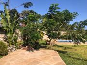 Top Diani Beach