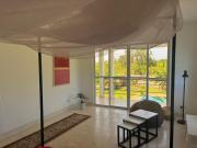 Top Diani Beach