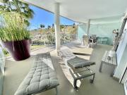 9 - Appartement a la Reserva del Higueron, Benalmadena