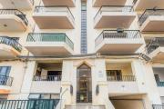 Top Il-Maħsel