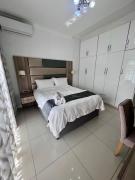 AYA LUXURY APARTMENTS 79