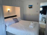 Marine View Guest House