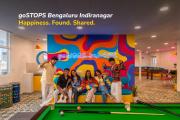 Top Bengaluru