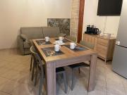 Casa Vacanze Il Piccolo Principe