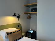 Top Clamart Top Clamart