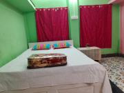 Top Agartala