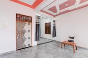 SPOT ON Royel Grand Hotel Nabedi
