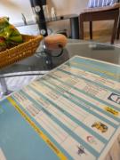 Super luxurious Apt in lagon ElGouna