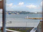 2 Bed in Brixham 85409