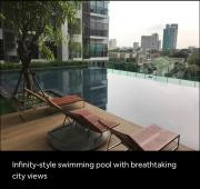 Top Bangkok
