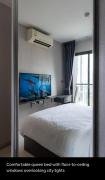Top Bangkok