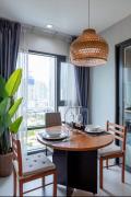 Top Bangkok