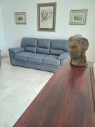 Simo House Lecce sqm140