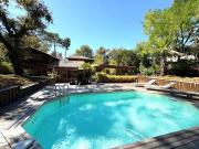 Top Lège-Cap-Ferret