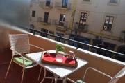 Top Sorrento
