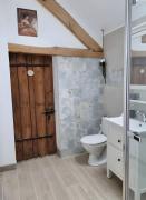 Top Châtillon-sur-Cher