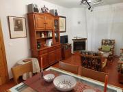 Top Zarzuela del Monte