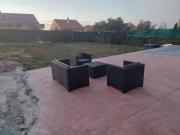 Top Zarzuela del Monte