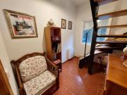 Top Zarzuela del Monte