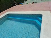 Top Zarzuela del Monte