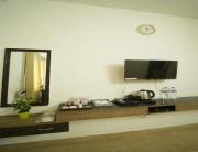 Top New Delhi