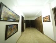 Top New Delhi