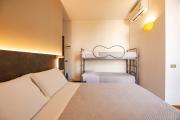 Top Milano Marittima
