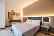 Top Milano Marittima