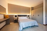 Top Milano Marittima