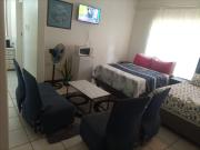 Top Potchefstroom