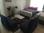 Top Potchefstroom
